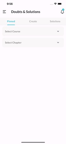 VSEIPL Screenshot 5 of 5