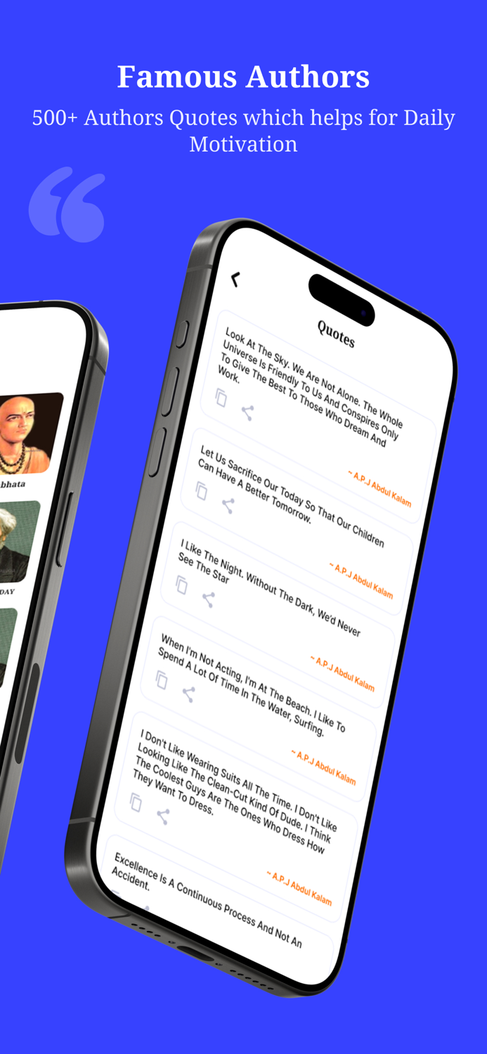 Inspireach Daily Motivation