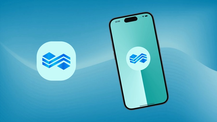 VLVLLLD screenshot-5