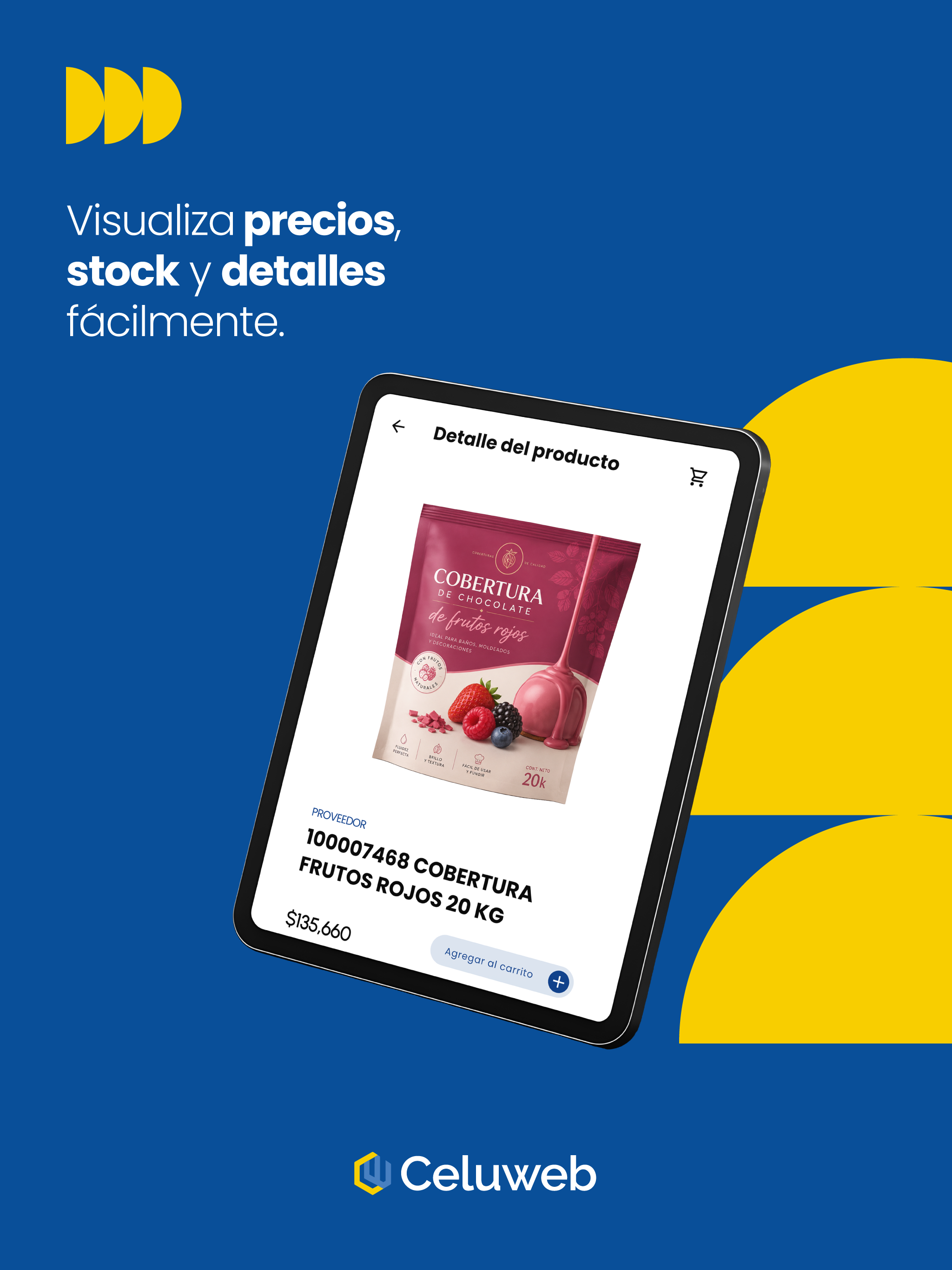 Emart 2.0 screenshot 10
