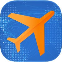 Fluege.de – günstig buchen