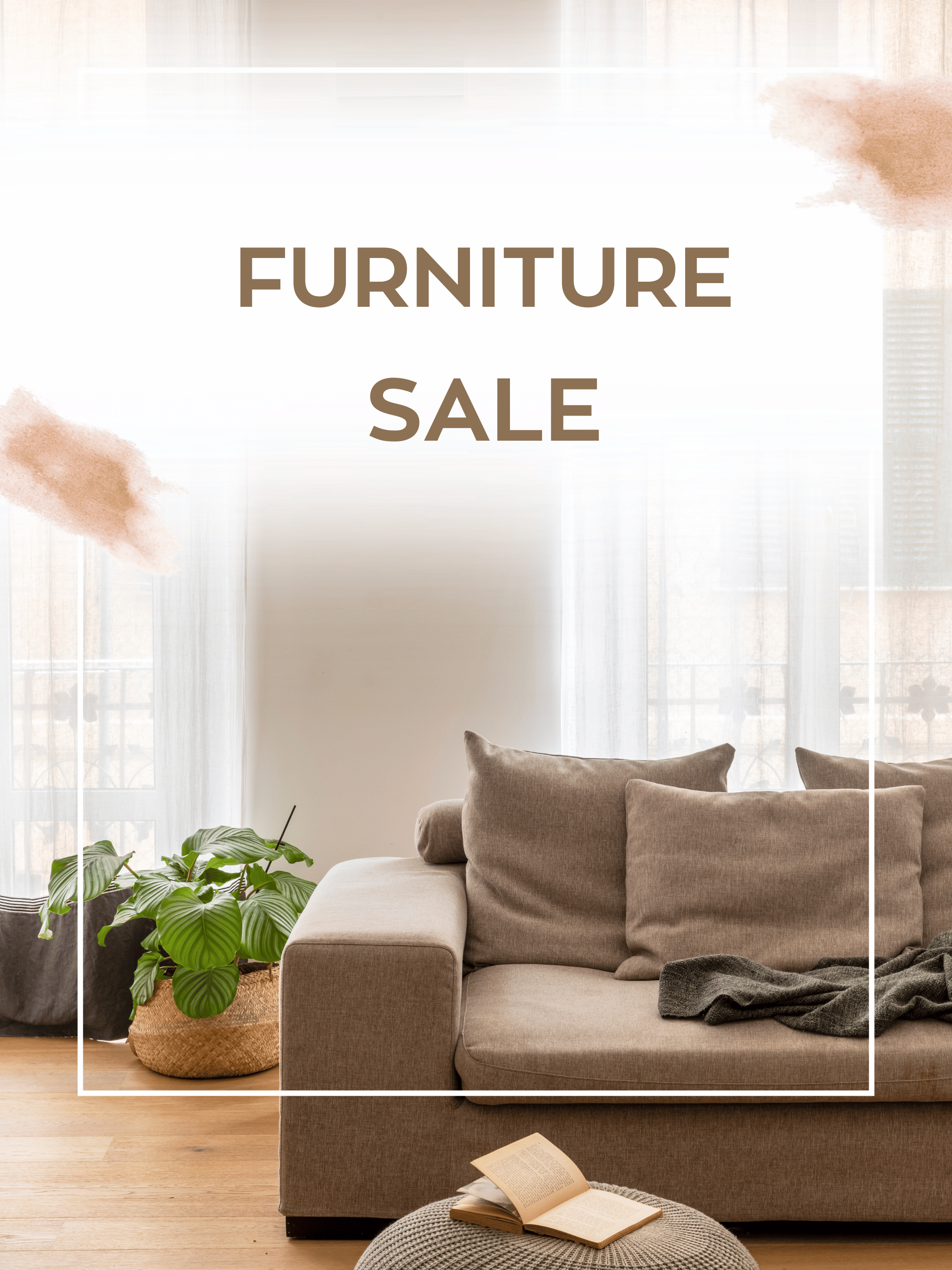 Cheap Furniture Store Online