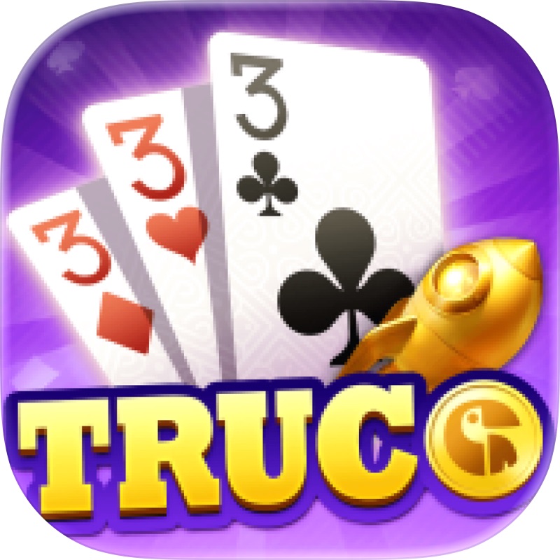 Buraco Jogatina: Jogo de Carta screenshot 12