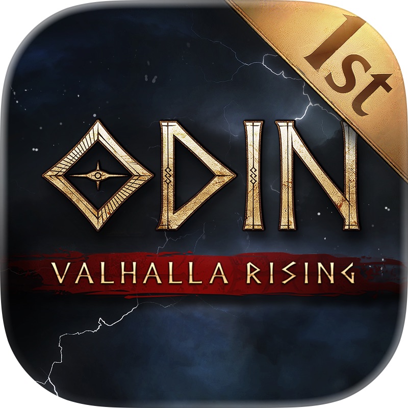 Crystal of Atlan screenshot 6