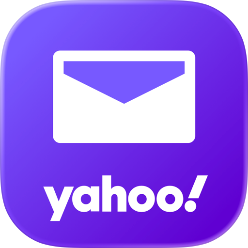 Yahoo Mail: Your Email & Inbox