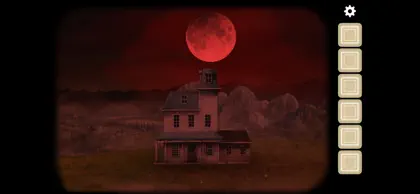 Screenshot 4 di 6 di Servant of the Lake