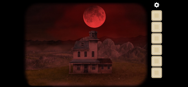 Servant of the Lake screenshot 4