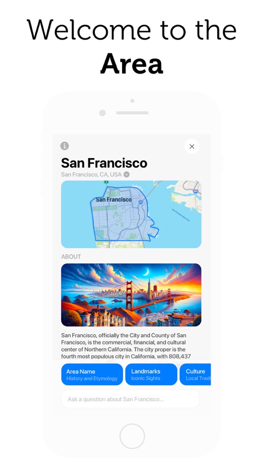 #2. Stops - Find & Share Locations (iOS) 由: Stops.com, Ltd.