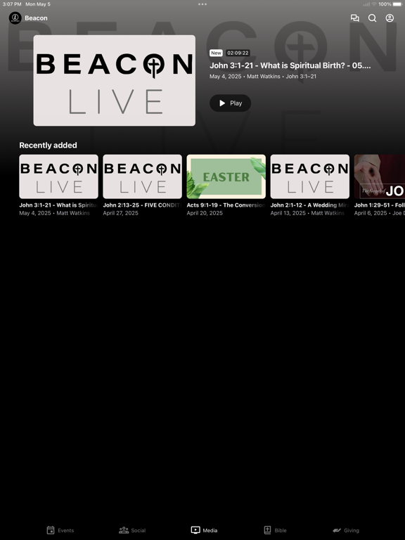 Screenshot #6 pour Beacon In Clay