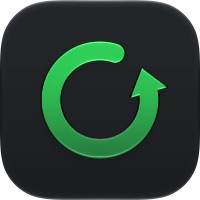 Pull to Refresh: Screen Time