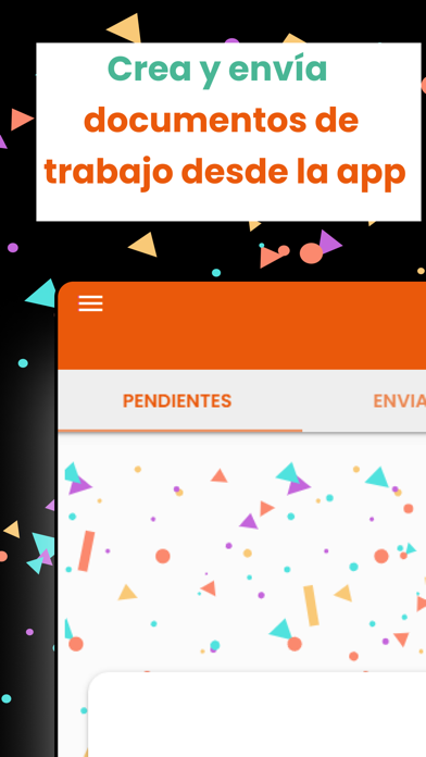itcons.app Screenshot