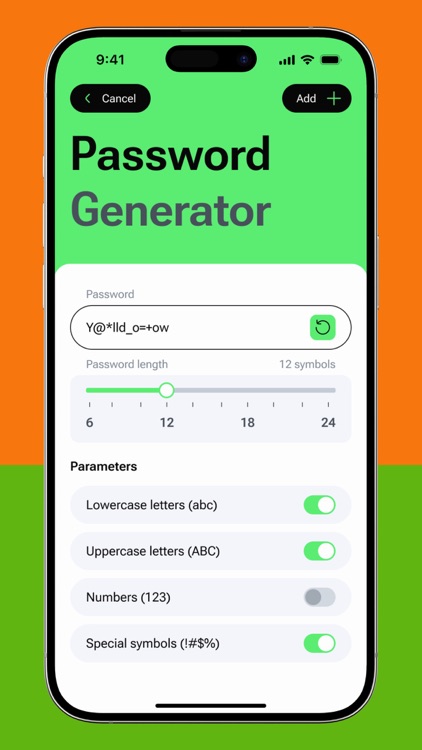 Drash Lash - Your Digital Life screenshot-3
