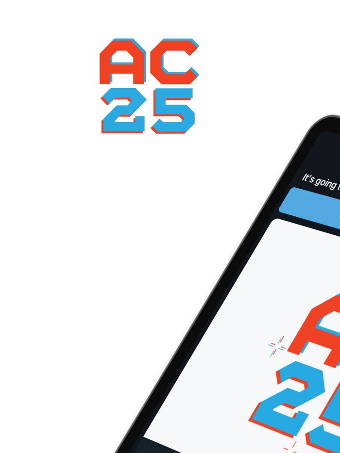 TFH - Adventure Camp