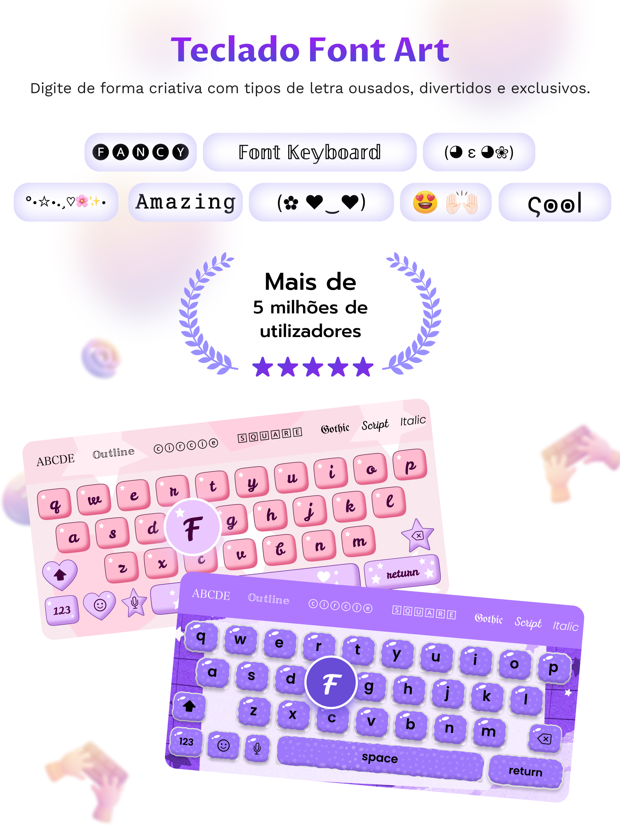 https://is1-ssl.mzstatic.com/image/thumb/PurpleSource221/v4/9a/96/ae/9a96ae71-625c-470a-98cb-a03850ceed2c/1.jpg/2048x2732.png