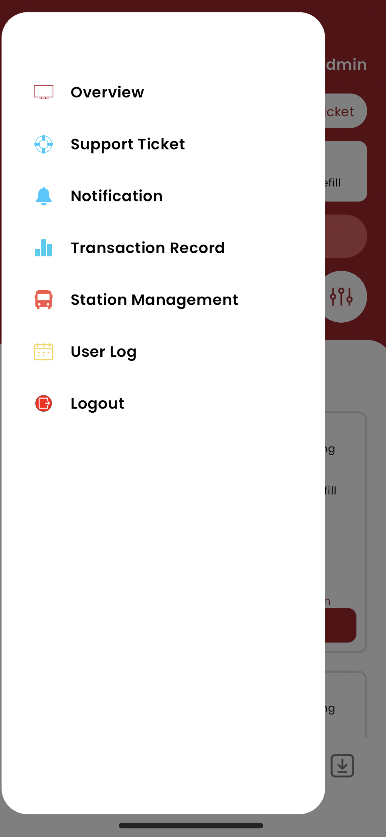 iotrma screenshot 2