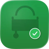 ‎Grocery/ShoppingList