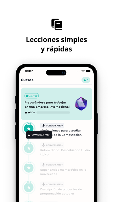 Syntax Screenshot