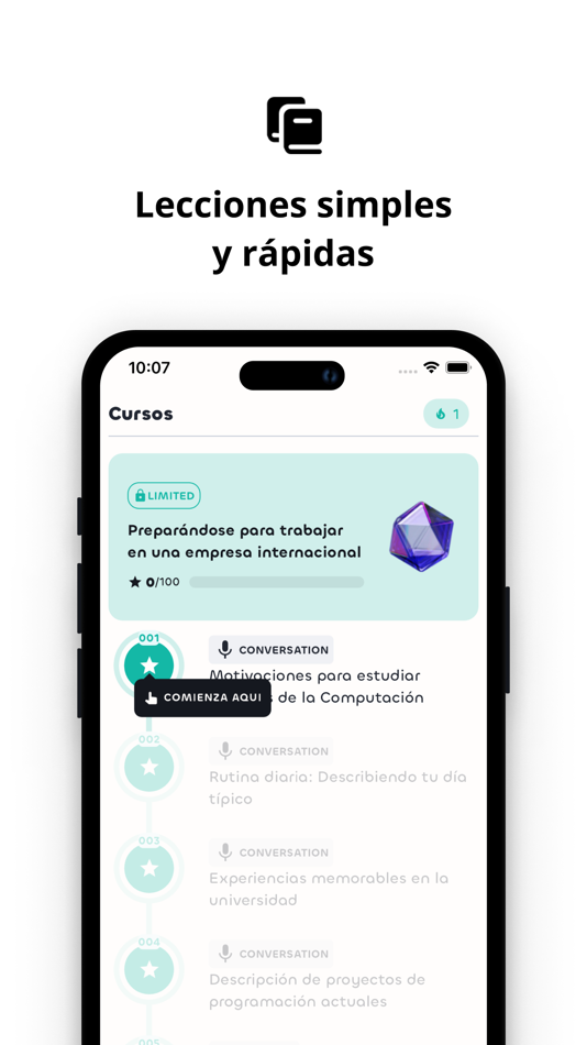 #3. Syntax (iOS) 来自: Pedro Francisco Dominguez Aspilcueta
