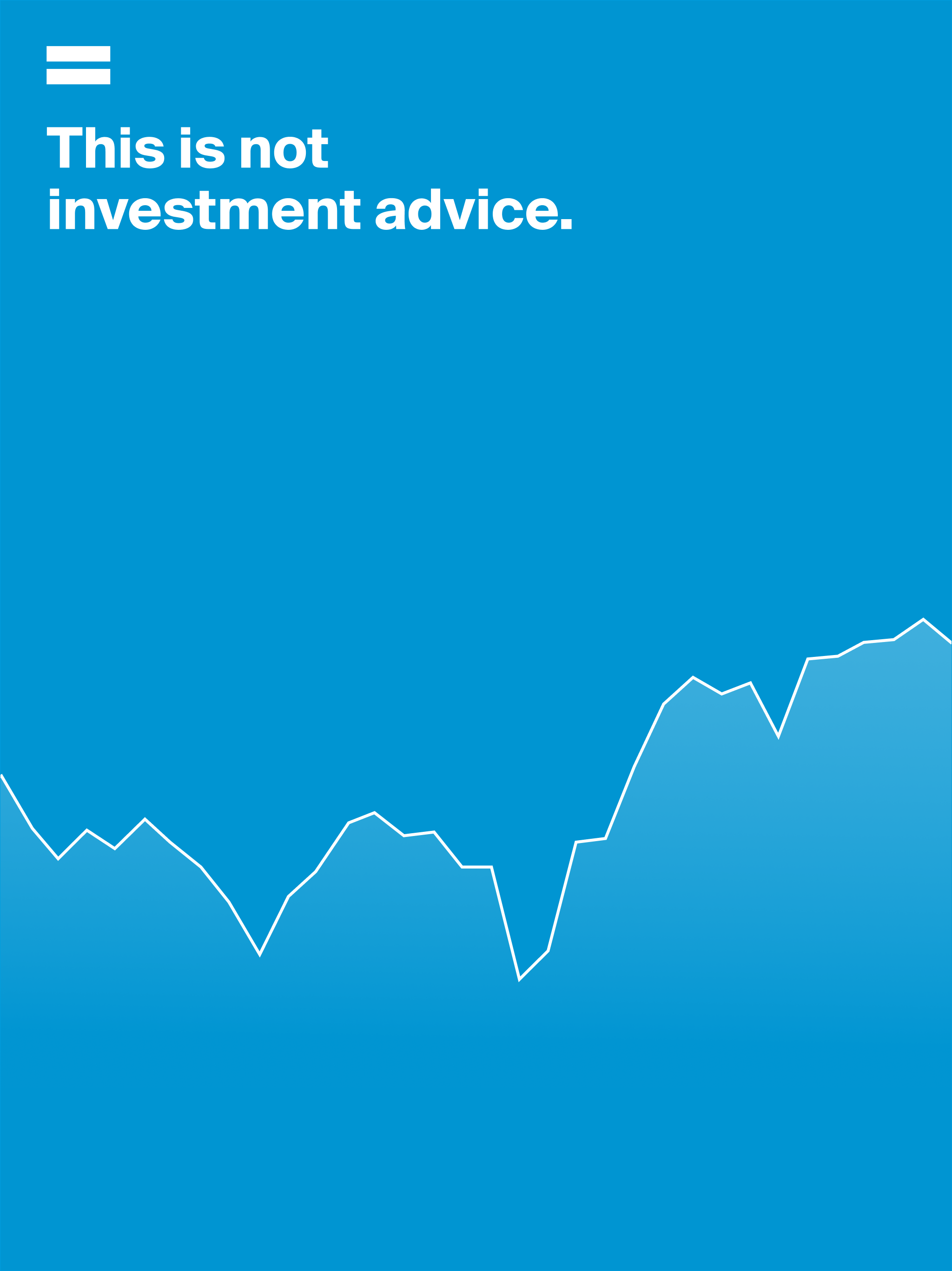 DEGIRO: Investing & Trading