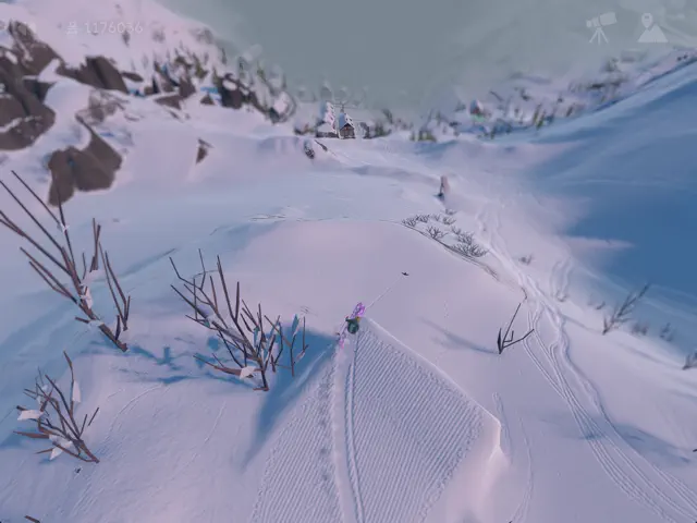 screenshot 0