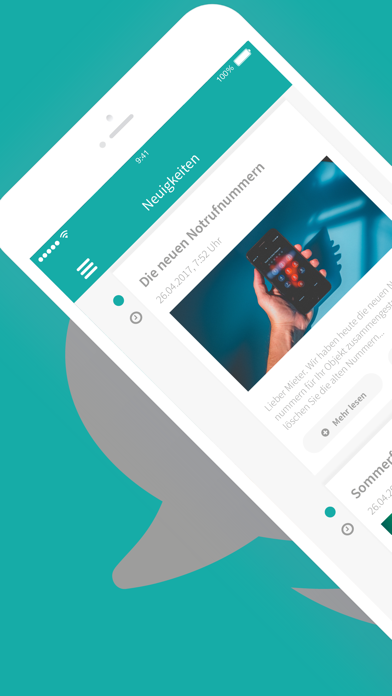 baardse Screenshot