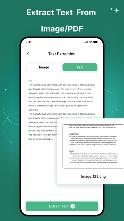 Grammar Check - Spell AI
