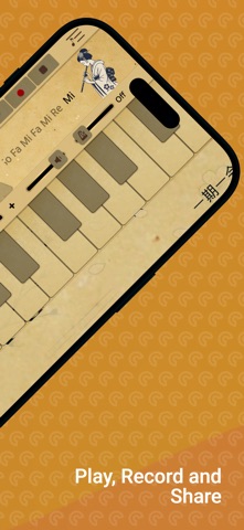 Shakuhachi Sim Screenshot 3 of 10