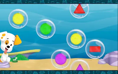 screenshot 26