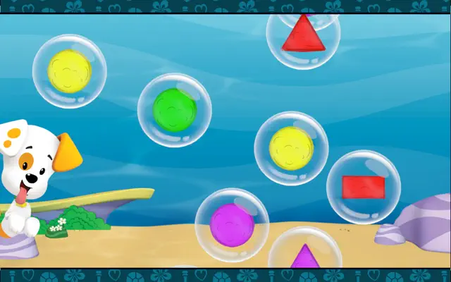 screenshot26