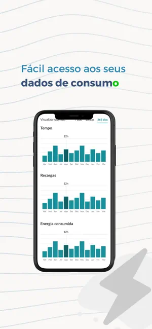 HERTZGO screenshot 2