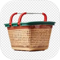 Shopping List.AKTnM