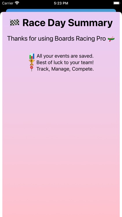 MyBoatswavesCOM screenshot-3