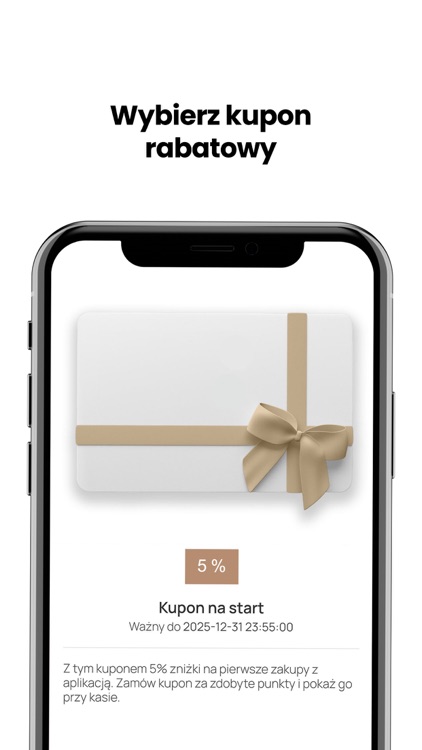 Cotton Club Friends screenshot-4