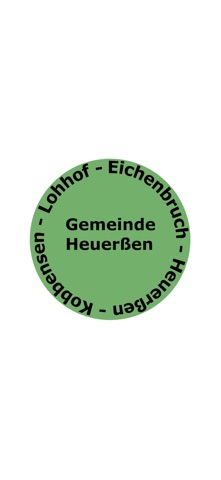 Heuerßen screenshot