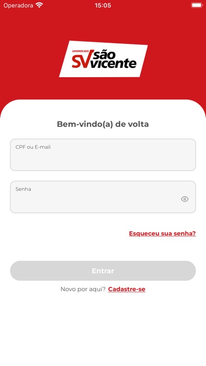 São Vicente Online