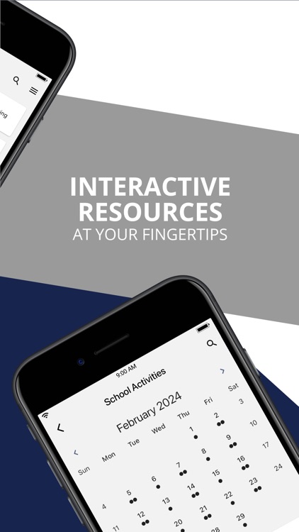 Isador Cohen Elementary School