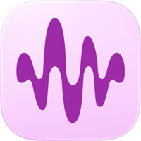 Talk: Korean,Japanese Learning