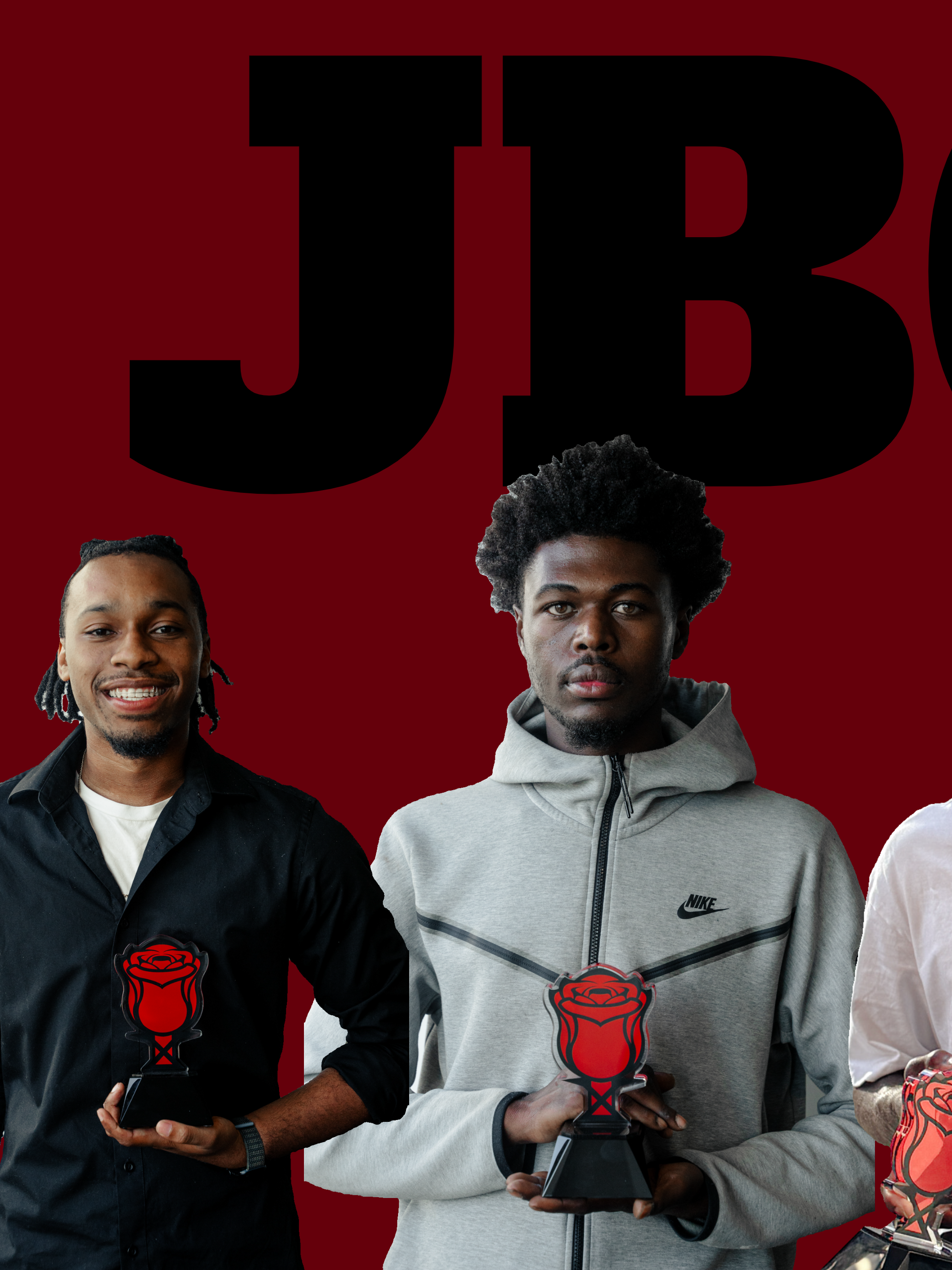JBGODS.