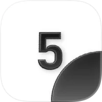 Icon image