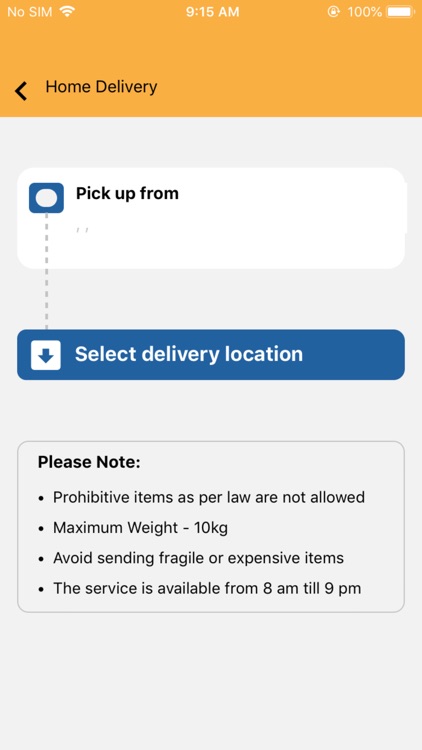 ChattyBao for Business