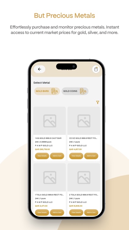 Alfardan Exchange Send Money screenshot-3