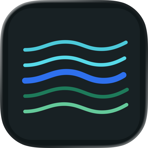 My ClimateIQ