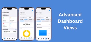 InvoiceYou Pro screenshot