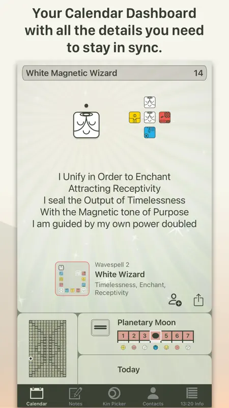 13:20:Sync screenshot 2 of 9