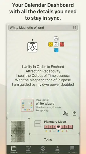 13:20:Sync iPhone Screenshot 2