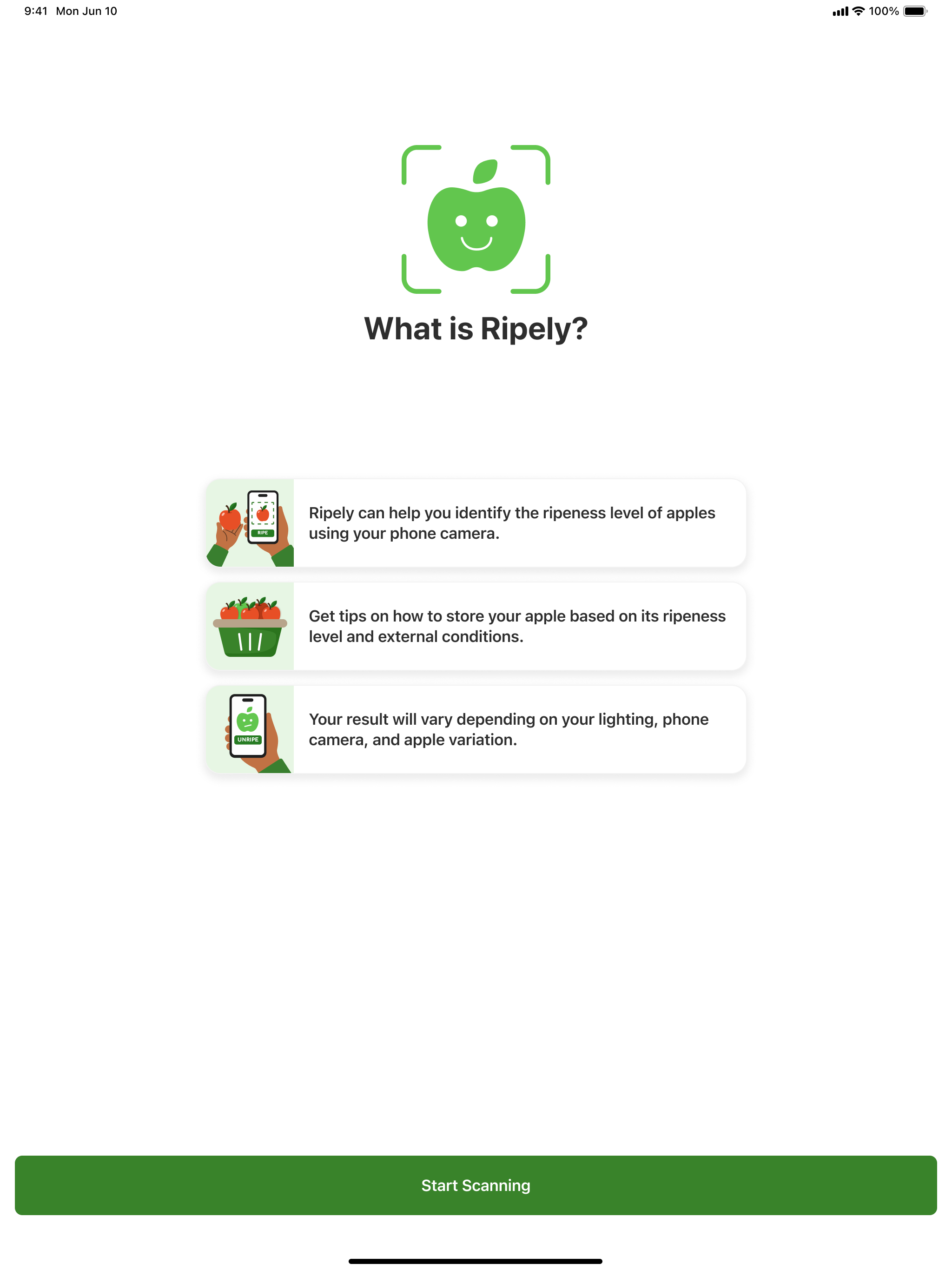 Ripely