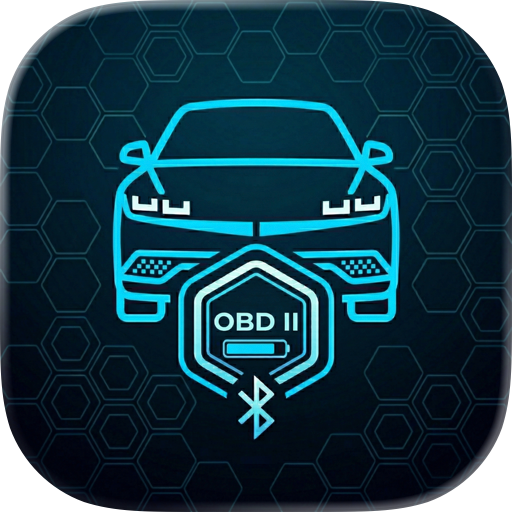 IONIQ 5 Companion