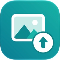 MeBackup