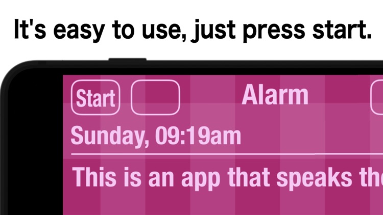 KEEPER - Time management tool screenshot-4