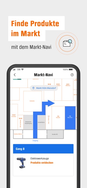 Mobile Screenshots 14